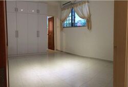 Binjai Park (D21), Detached #566225871